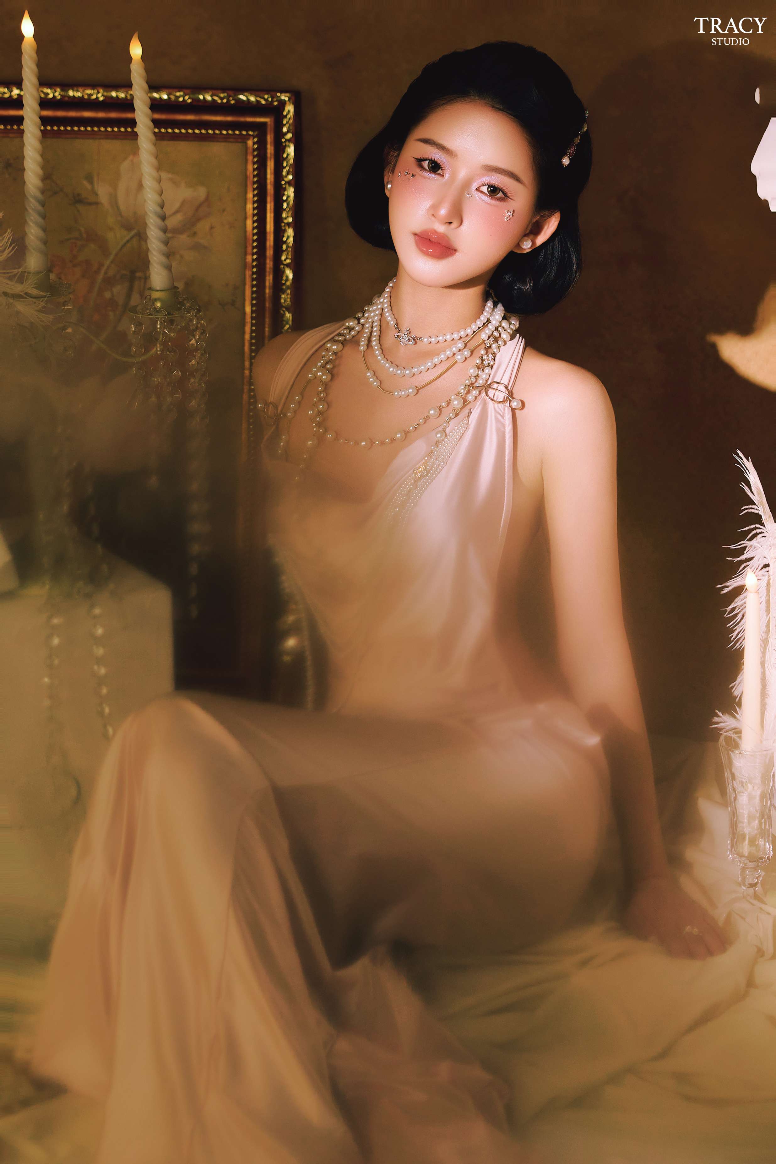 frontend/img/gallery/concept-nang-tho/tracy-studio-chup-concept-nang-tho-co-dien-moc-quyen (10).jpg